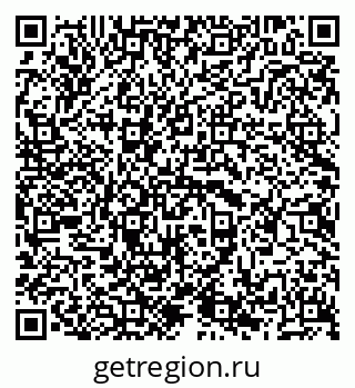 79656731798