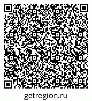 79656731799