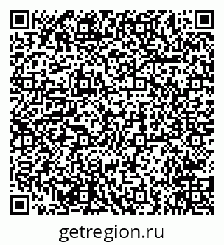 79656758800