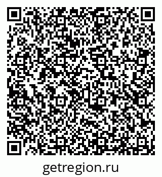 79656758802