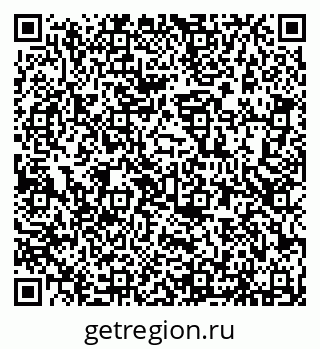 79656758809