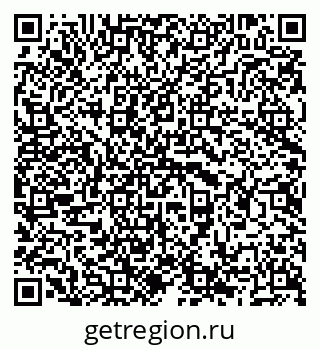 79656758810