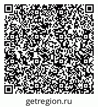 79656758811