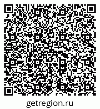 79656758818