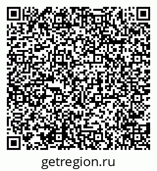 79656758820