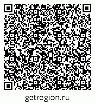 79656758821