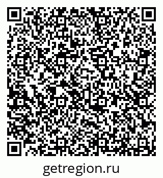 79656758822