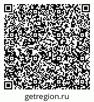 79656758824