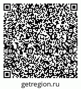 79656758825