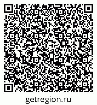 79656758827