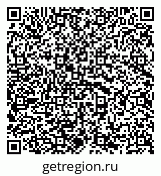 79656758830