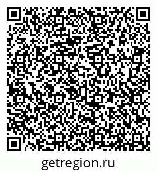 79656758831