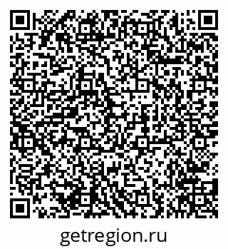 79656758832