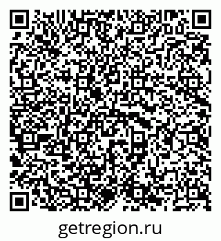 79656758833