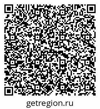 79656758839