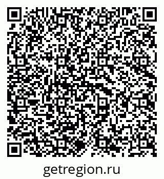 79656758844