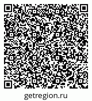 79656758853