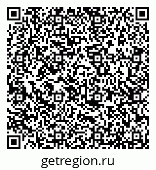 79656758863