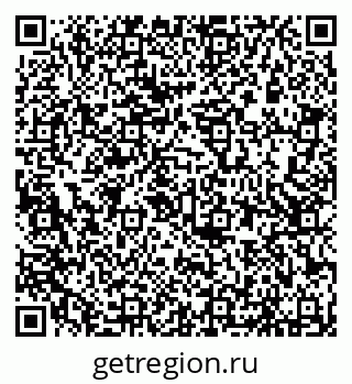 79656758868