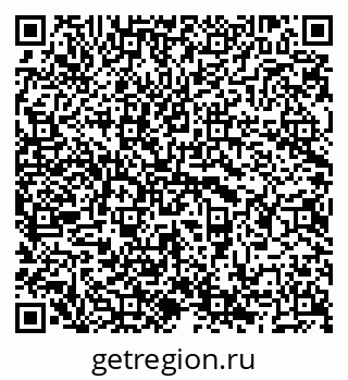 79656758873