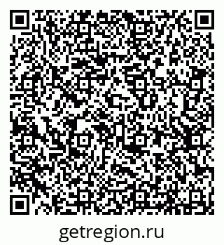 79656758875