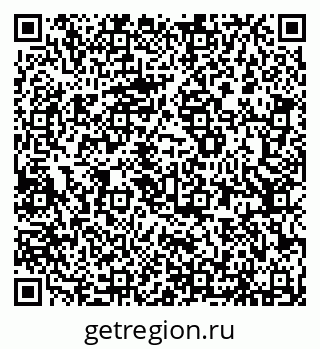 79656758877