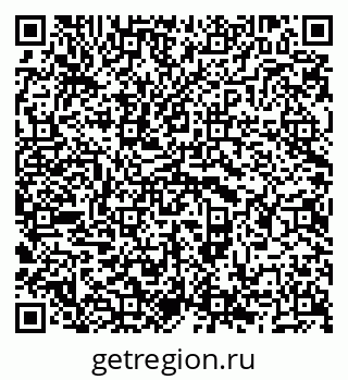 79656758878