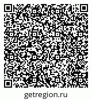 79656758879