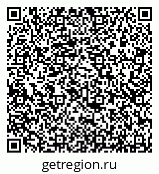 79656758882