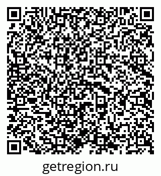 79656758884