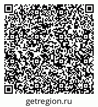79656758886