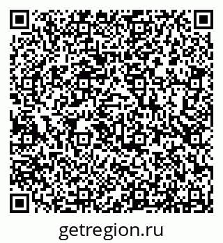 79656758889