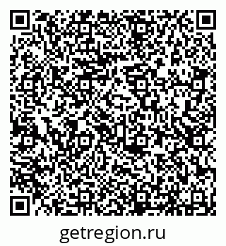 79656758892