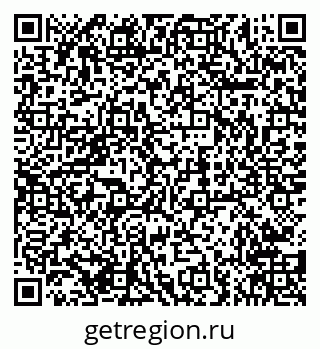 79656758893