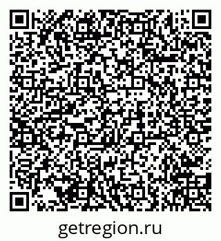 79656758896
