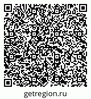 79656758899