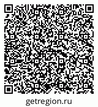 79656758901