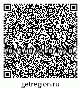 79656758903