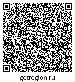 79656758904