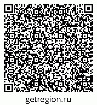 79656758907