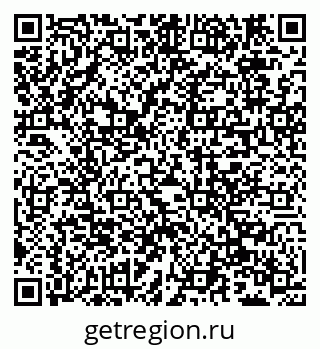 79656758909