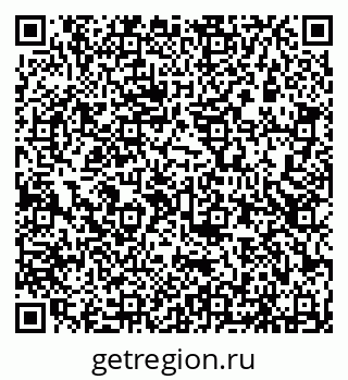 79656758910