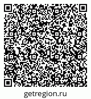 79656758911