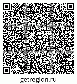 79656758912