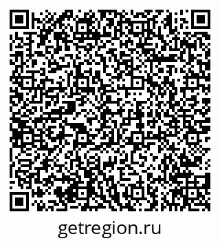 79656758916