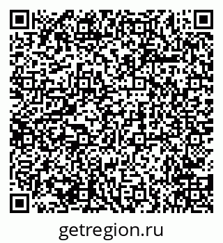 79656758921