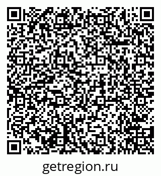 79656758922