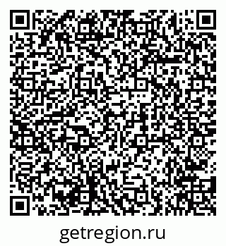 79656758927