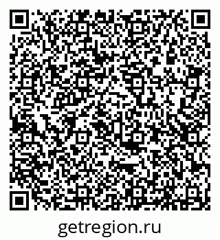 79656758928