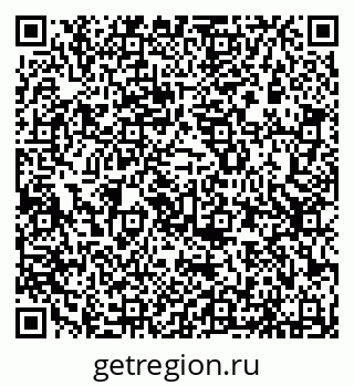 79656758933